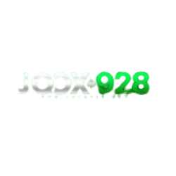 JOOX928 สล็อตเว็บตรง คาสิโนออนไลน์ ฝากถอนออโต้ 24 ชม.